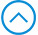 貼標(biāo)機(jī)廠家