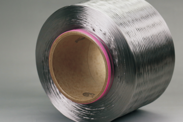 振動給料機的優(yōu)勢這么多，你信嗎？快來看看！