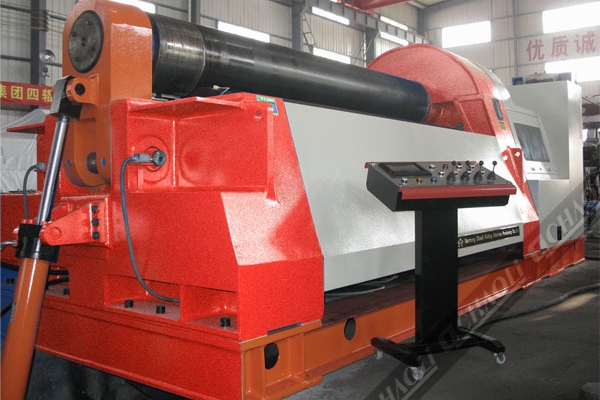 往復(fù)式給煤機(jī)的主要特點(diǎn)表現(xiàn)