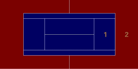 電磁振動(dòng)輸送機(jī)介紹，太精辟了！