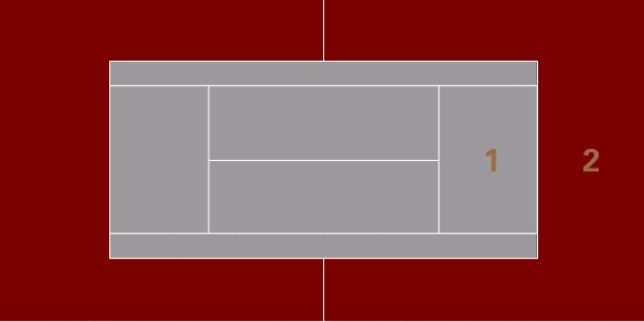 影響振動(dòng)輸送機(jī)輸送物料速度的因素，看完全懂了！！