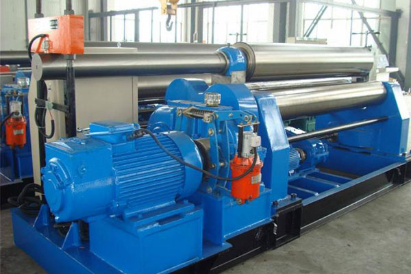 振動輸送機的施工安裝過程中應(yīng)注意的問題，您還不知道嗎？