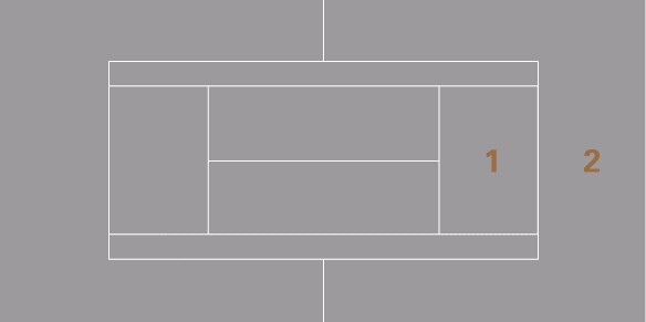 反擊式破碎機|反擊型破碎機(PF型)