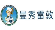 自動貼標(biāo)機(jī)